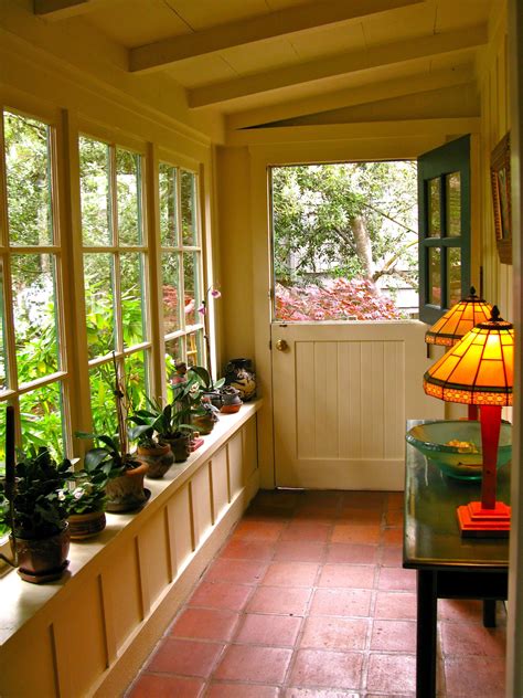 Enclosed porch. Things To Know About Enclosed porch. 